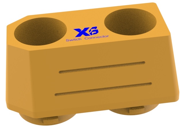 XB-PM4510-AXT90