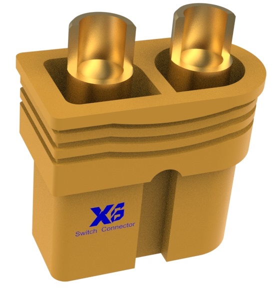 Le XB - tx60u - F