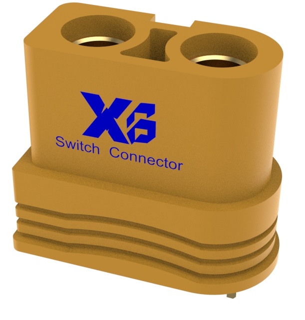 Le XB - tx60u - F