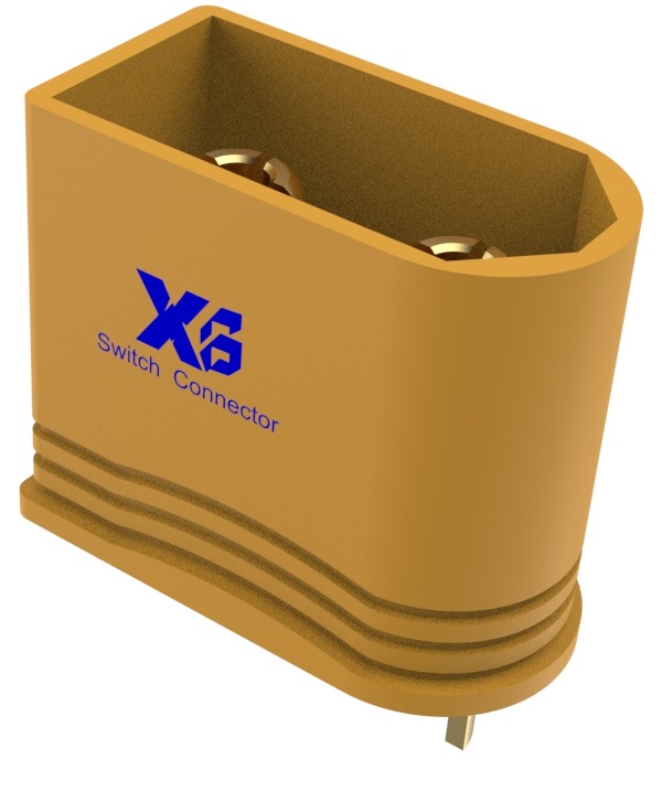 Le XB - tx60u - M