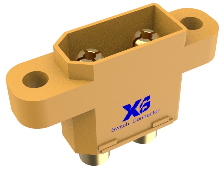 XB-XT90B-M