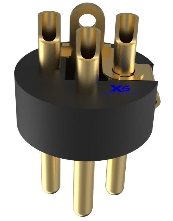 XB-CT3-01T