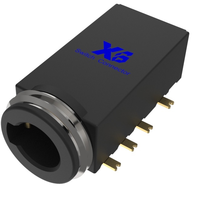XB-PJ-23015