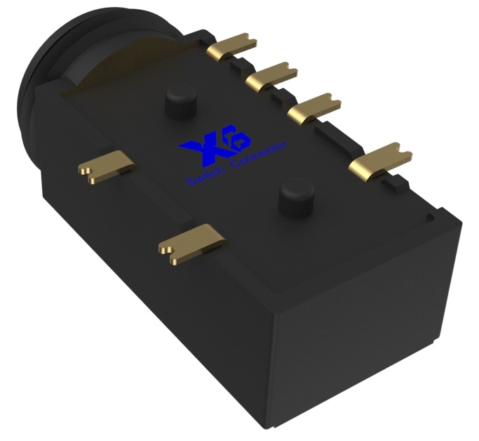 XB-PJ-23015