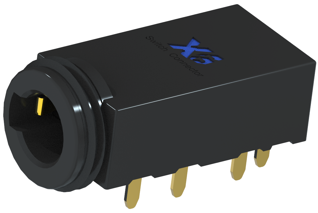 XB-PJW3506-0848-00000H