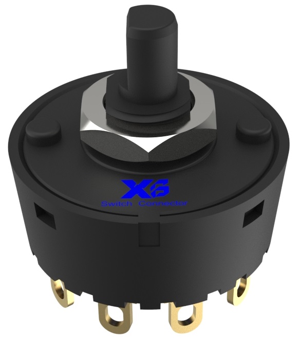XB-RV-00615