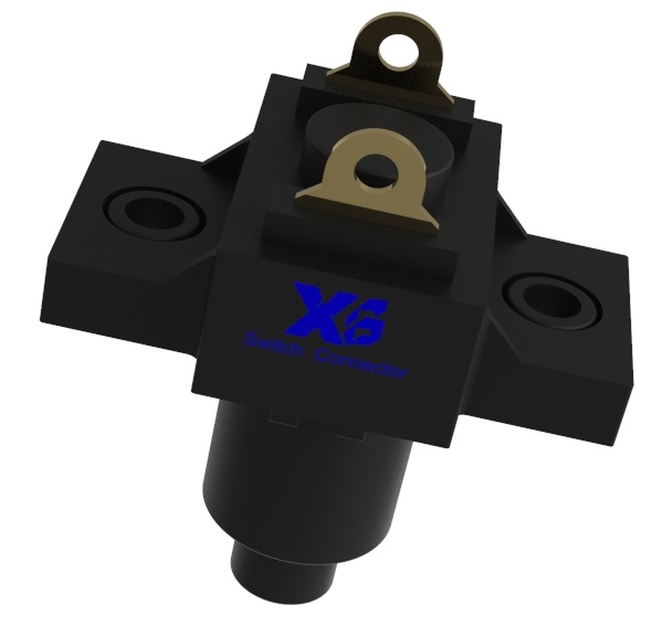 XB-TMSA-BA02