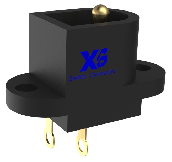 XB-DC-0016