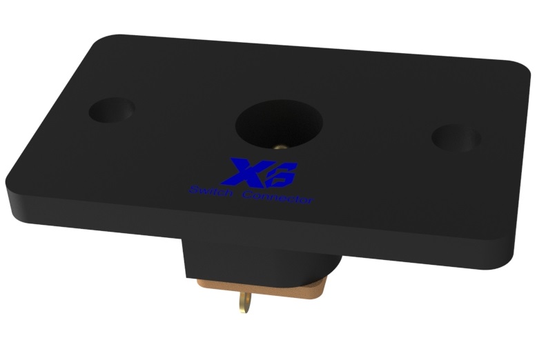 XB-DC-0019K