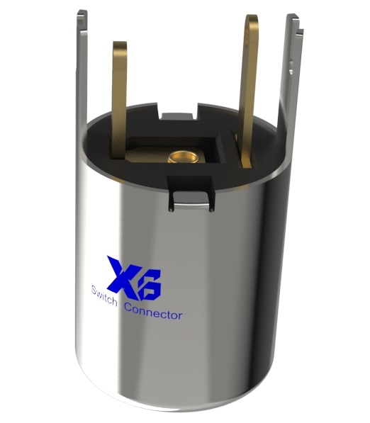 XB-DC-0022FE