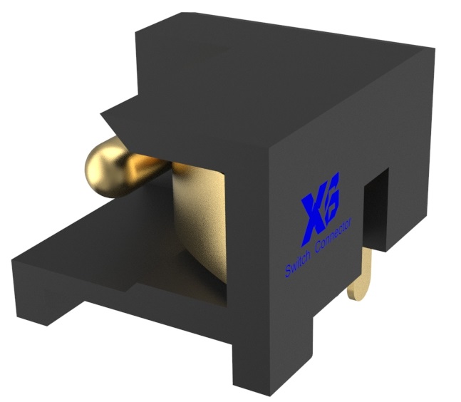 XB-DC-004S