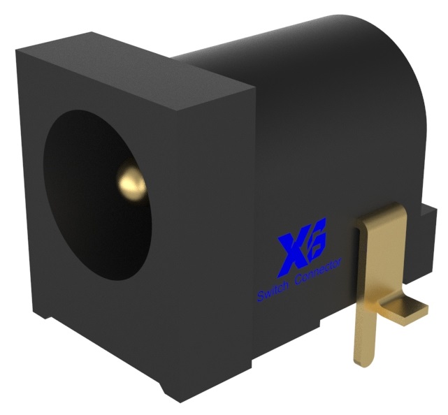 XB-DC-005T-SMD