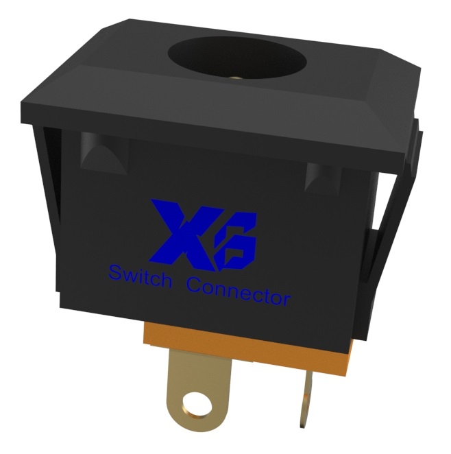 XB-DC-00690