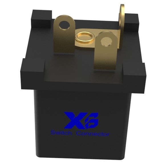 XB-DC-012DT