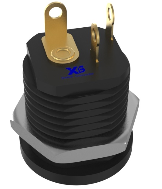 XB-DC-022M-130