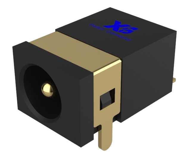 XB-DC-0450QX-SMT