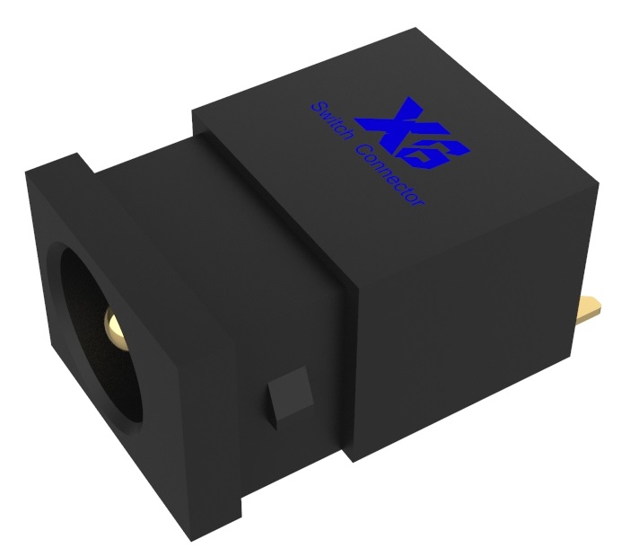 XB-DC-045Q