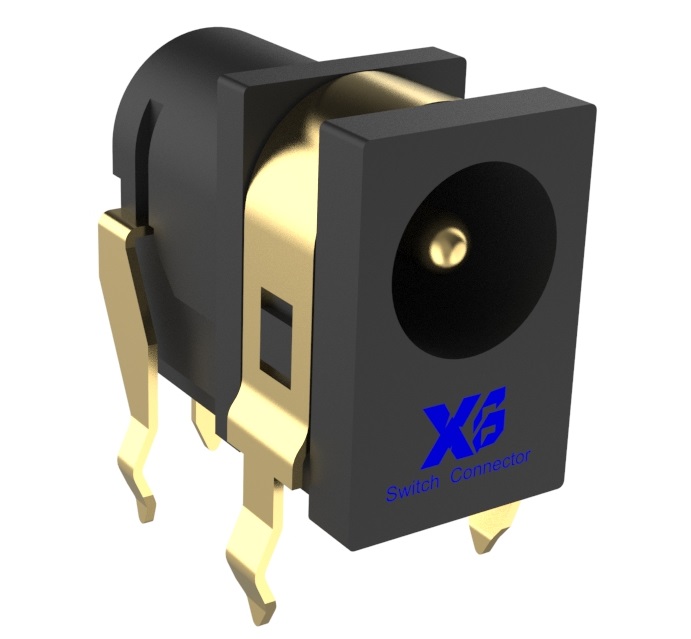 XB-DC-064