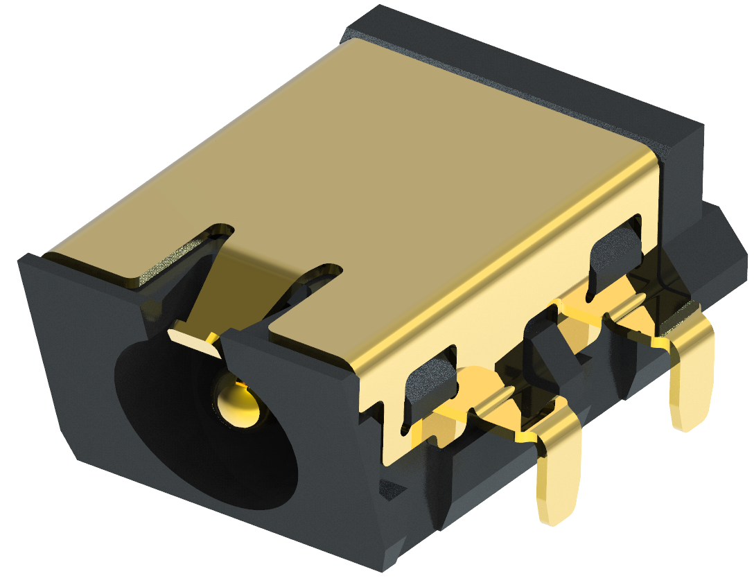 XB-DC-JR0002-F