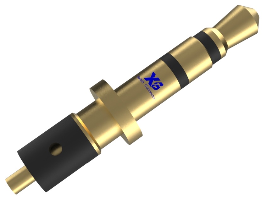 XB-P25345196G
