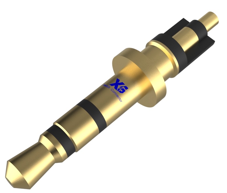 XB-P25345196G