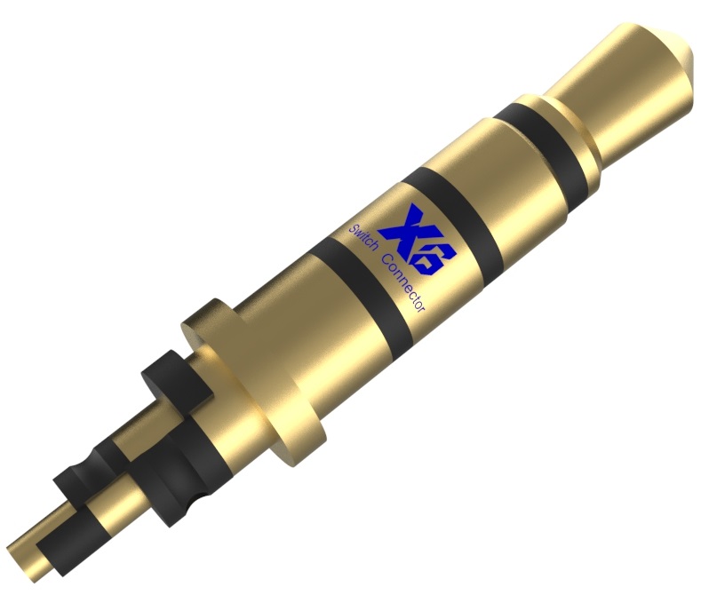 XB-P35445215