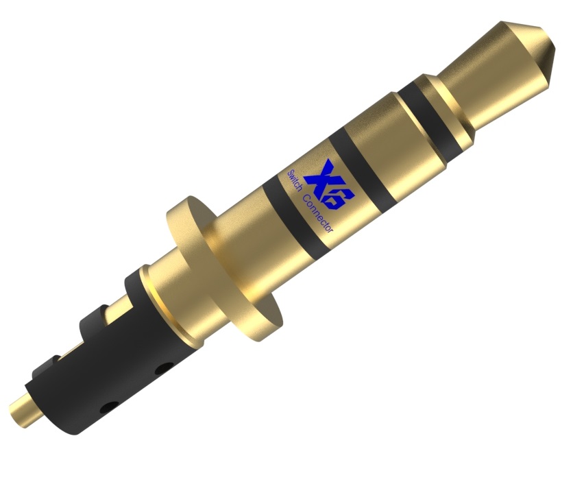 XB-P35460245G