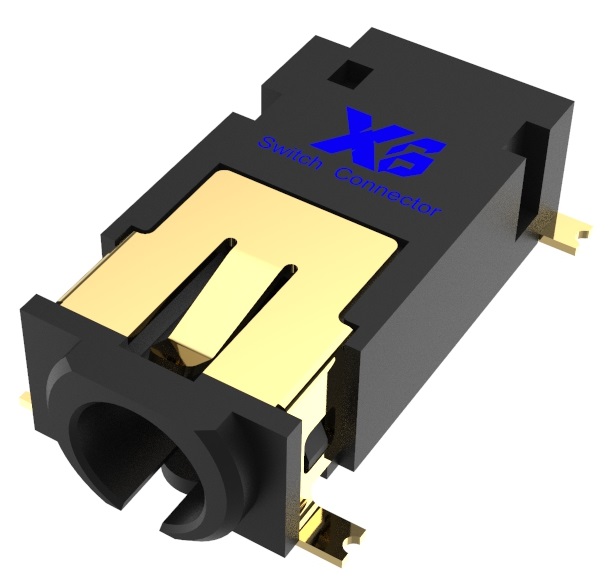 XB-PJ-2952