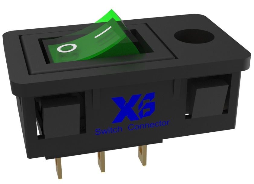 XB-RS-DC-02