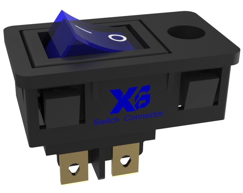 XB-RS-DC-04