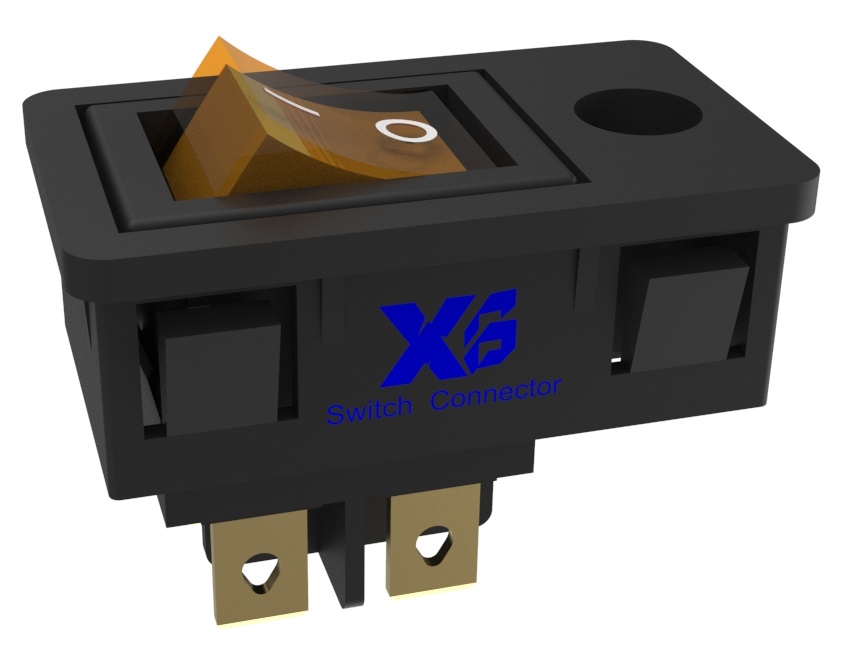 XB-RS-DC-04