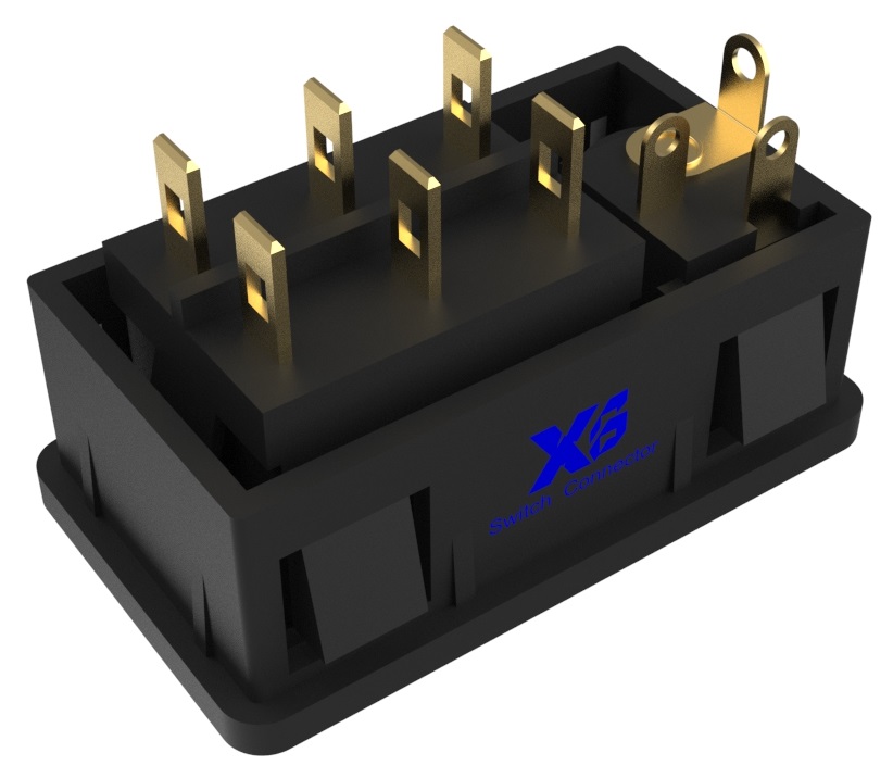 XB-RS-DC-06