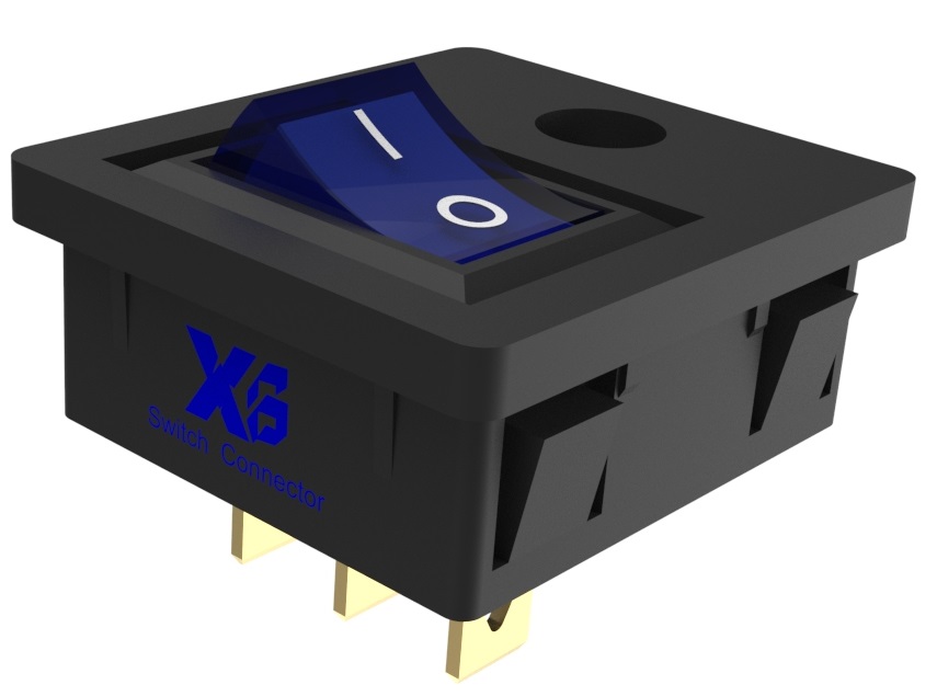 XB-RS-DC-08