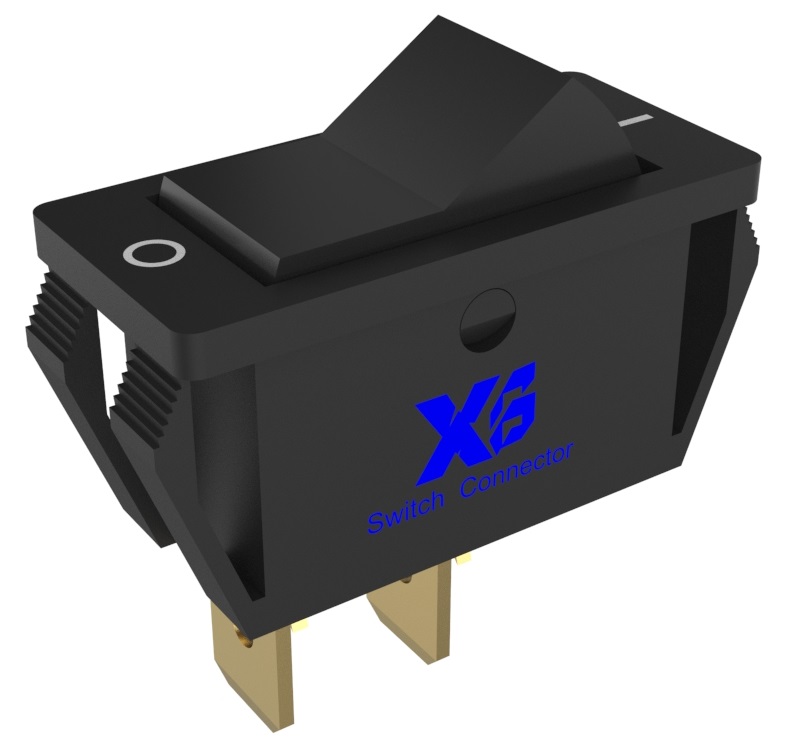 XB-RS606A1-1010152BBB