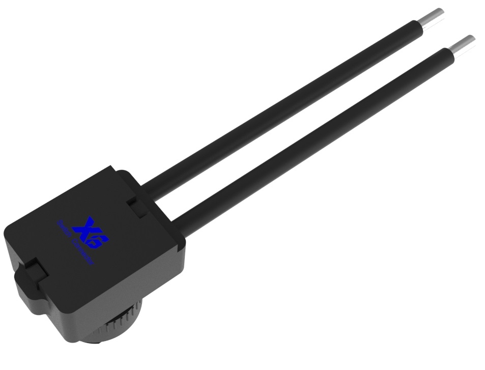 XB-SJ42B-XXX