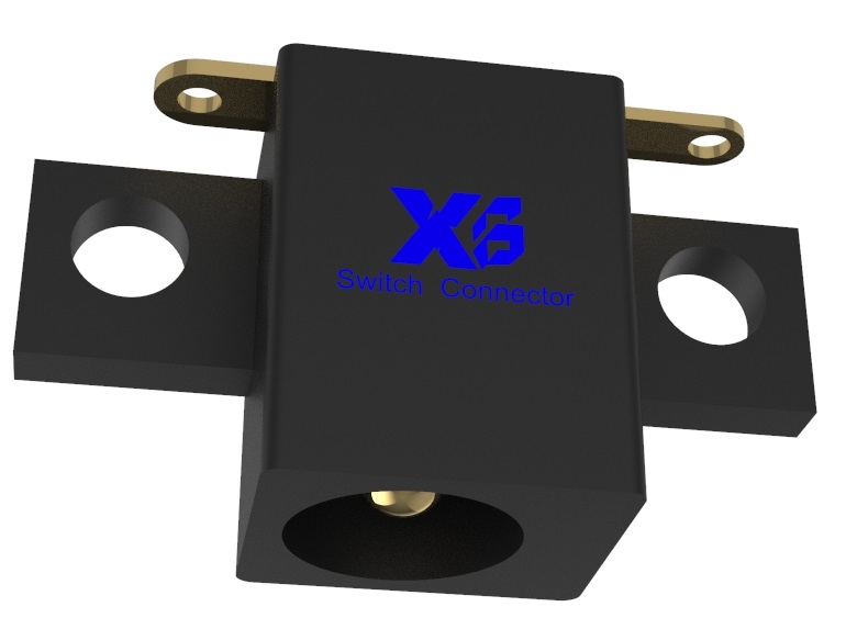 XB-DC-044N-SMD