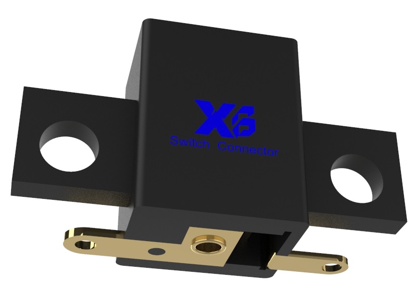 XB-DC-044N-SMD-X