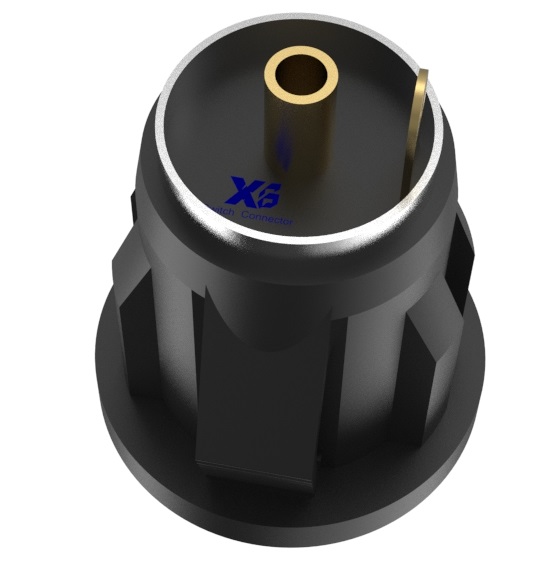 XB-DC-083-X