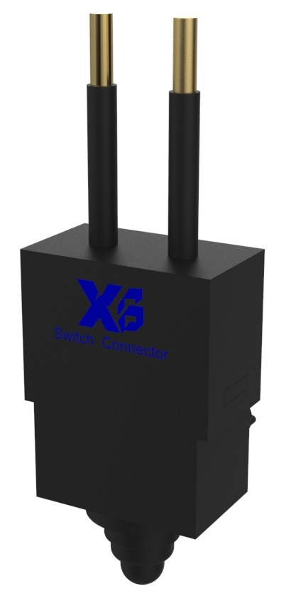 XB-FSK-1C-800L