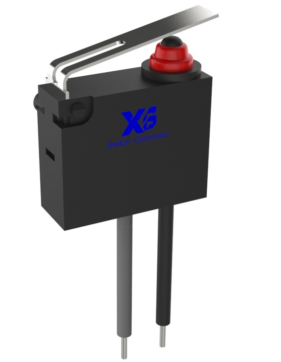 XB-FSK-20-D180