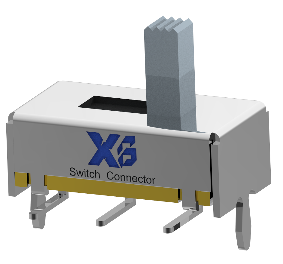 XB-SS-22D06-SMT