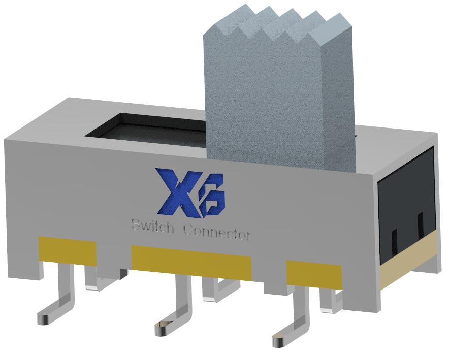 XB-SS-22E08M
