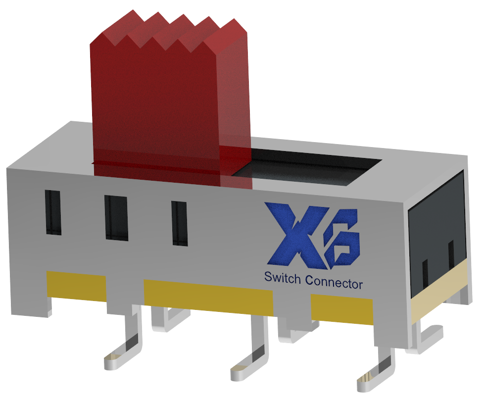Le XB - SS - 22e08 - XX