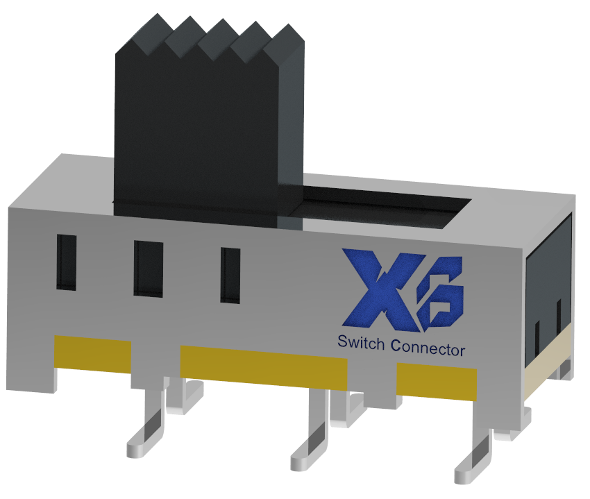 XB-SS-22E08M