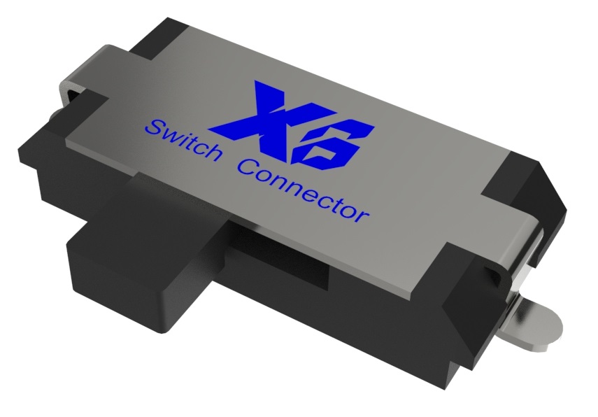 XB-SS-B00SERIES