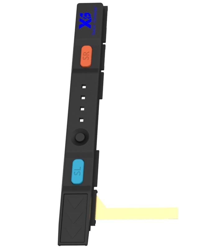 XB-X0914-R-F