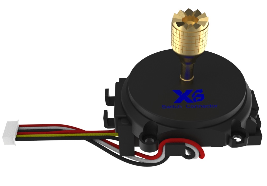 XB-YG3D33