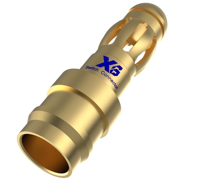XB-BP3505-A3.54.8-15-X