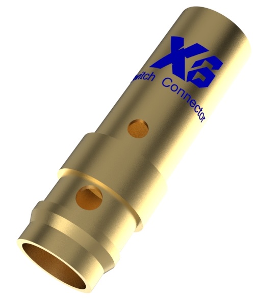 XB-BP3506-A-X