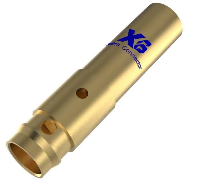 XB-BP4010-X